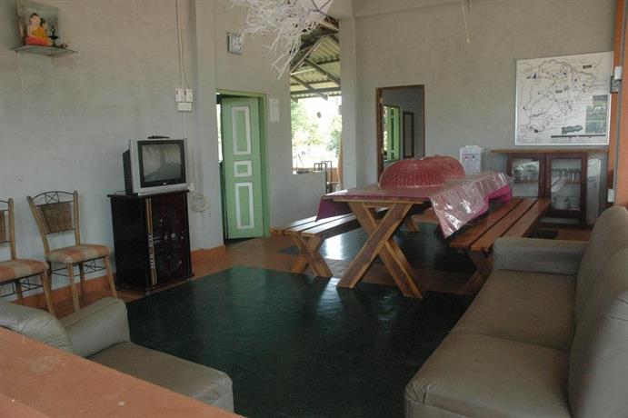 Yala edge Bungalows, Kataragama - Compare Deals Yala edge Bungalows, Kataragama - Compare Deals