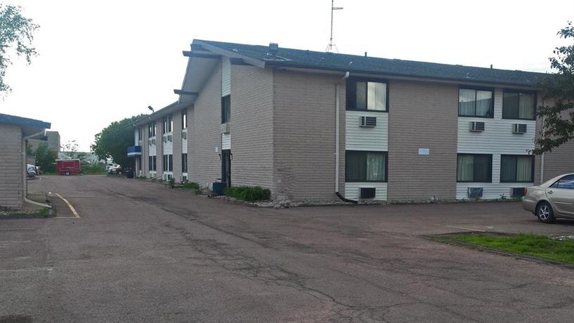 Knights Inn Sioux City Ia Sergeant Bluff Compare Deals About Knights Inn Sioux City Ia Sergeant Bluff