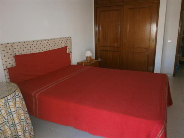 Sitio da Alagoa lote 3A 1o esquerdo e 2o esquerdo