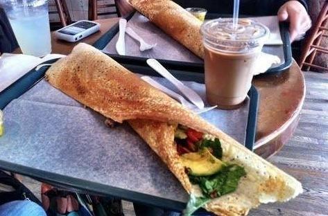 One Bedroom Apartment - 2nd Avenue