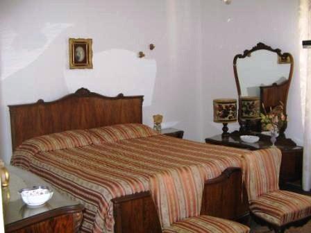 Sevilu Bed and Breakfast Pisa