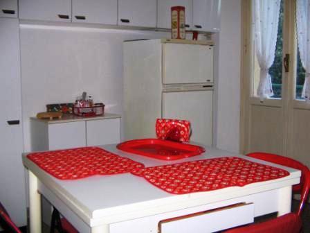 Sevilu Bed and Breakfast Pisa