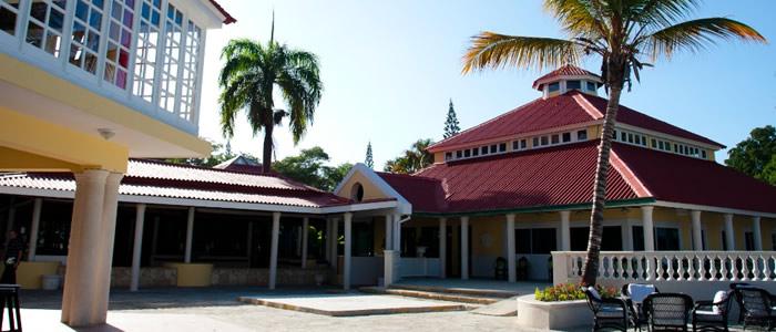 Casino Puerto Plata Casino Puerto Plata