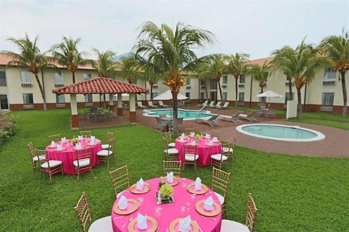 Comfort Inn Real La Union Compare Deals