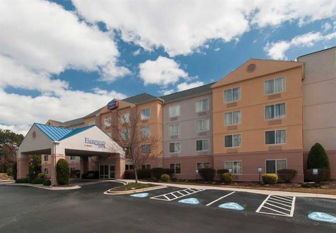 Promo [85% Off] Residence Inn Columbia Northwest Harbison United States ...