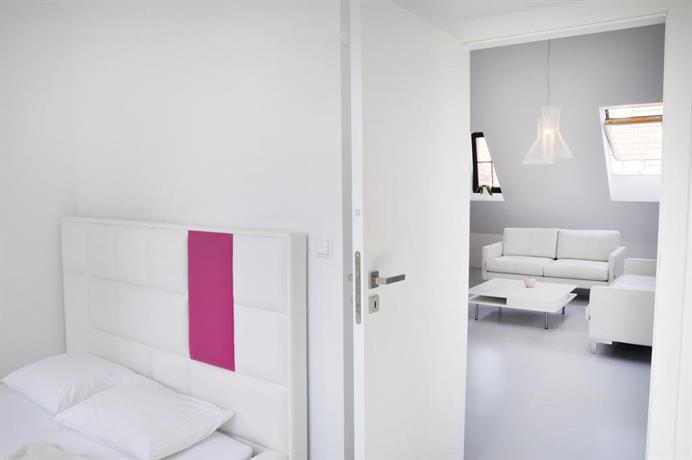 Design Apartment Oswiecim | design apartment oswiecim confronta le offerte Design Apartment Oswiecim | design apartment oswiecim confronta le offerte