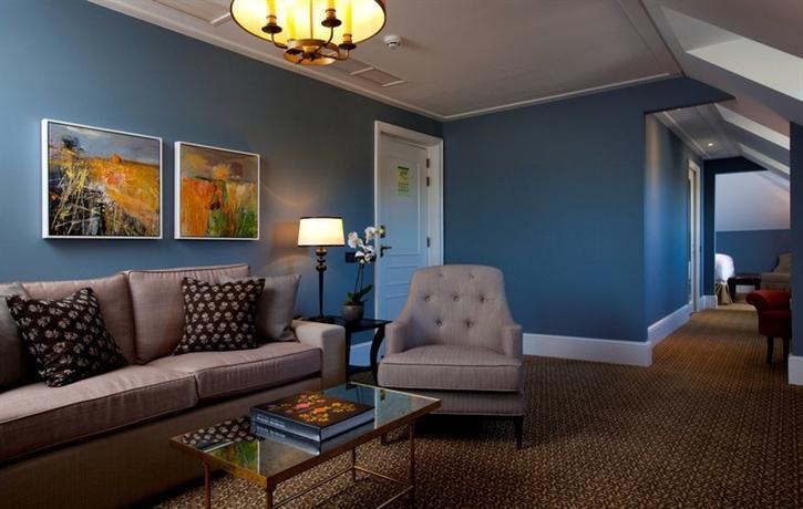 Gainsborough Hotel Bath Deals Gainsborough Hotel Bath Deals