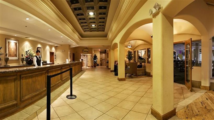 tuscany suites casino daily resort fee