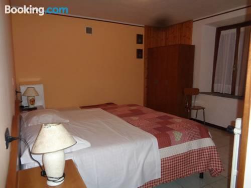 Albergo Bel Soggiorno Fiumalbo - Compare Deals Albergo Bel Soggiorno Fiumalbo - Compare Deals