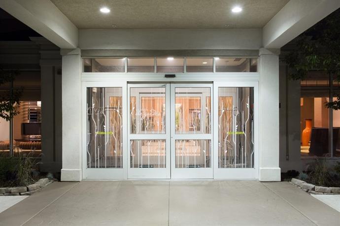 Hilton Garden Inn Hotel Layton Utah Hilton Garden Inn Hotel Layton Utah
