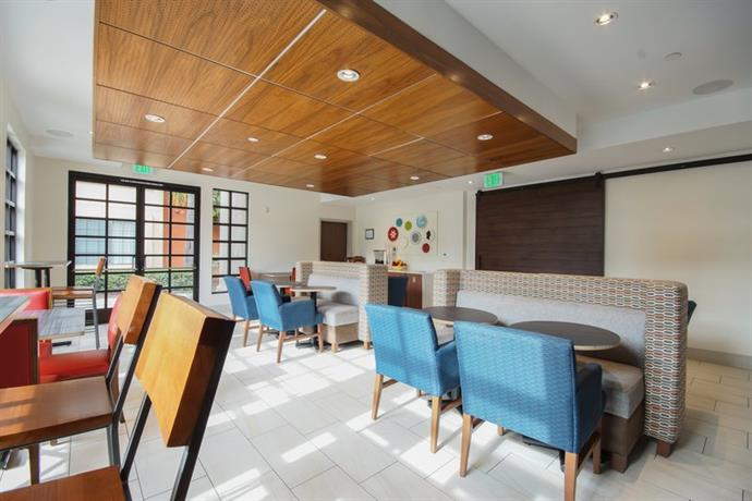 Mira mesa deals