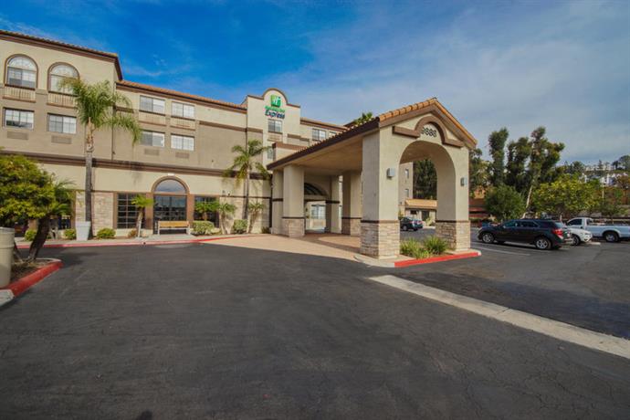 Mira mesa deals