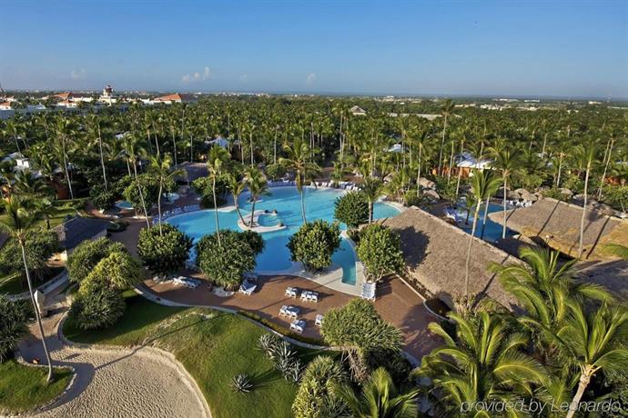 Iberostar Dominicana Hotel, Punta Cana - Compare Deals