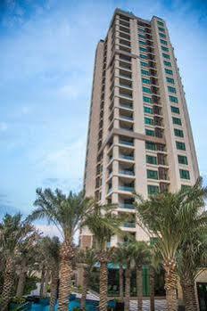Lagoona Beach Luxury Resort And Spa Budaiya Compare Deals About Lagoona Beach Luxury Resort And Spa