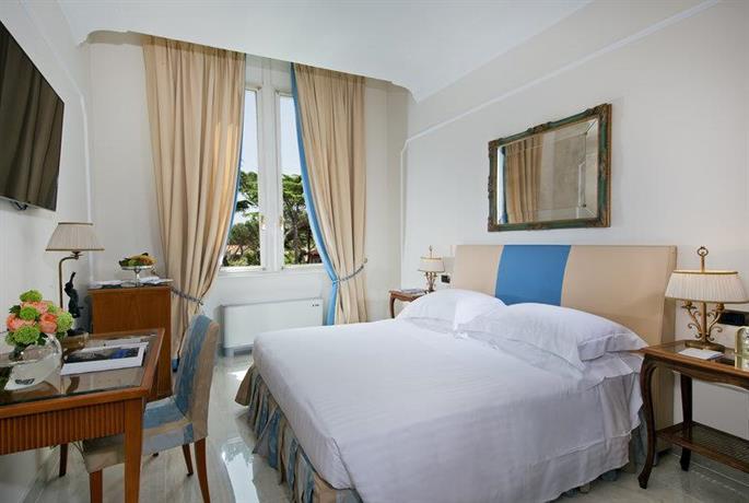 Aldrovandi Villa Borghese The Leading Hotels Of The World Aldrovandi Villa Borghese The Leading Hotels Of The World