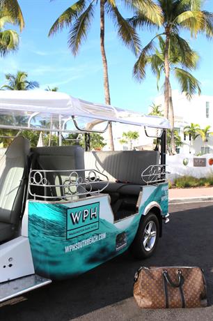 Washington Park Hotel South Beach Miami Compare Deals