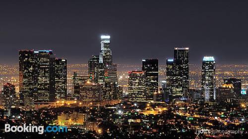 National Car Rental Los Angeles Phone National Car Rental Los Angeles Phone