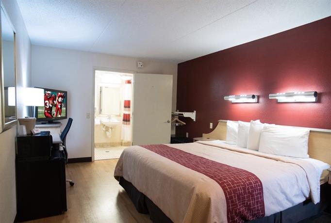 Red roof inn kalamazoo west Lansing Michigan News - imsese.cf is the home page of Lansing Michigan with in depth and updated Lansing local news. Stay informed with both Lansing Michigan news as well as.