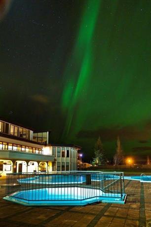 Hotel Ork Hveragerdi Compare Deals About Hotel Ork Hveragerdi