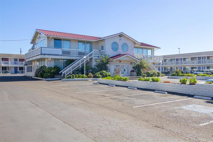 Discount [85% Off] Travelodge Fort Bragg United States | Cheap Hotel 92530