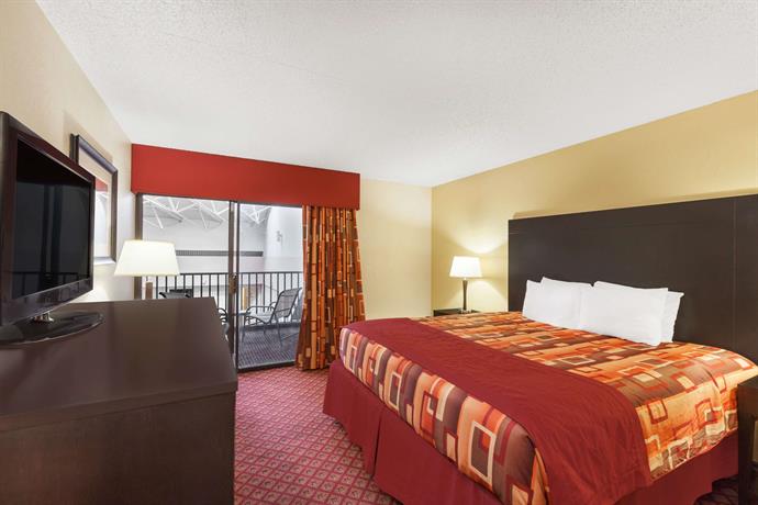 Wyndham Garden Stillwater Compare Deals About Wyndham Garden Stillwater