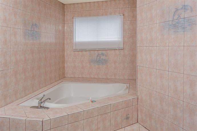 Travelodge San Clemente Beach Compare Deals About Travelodge San Clemente Beach