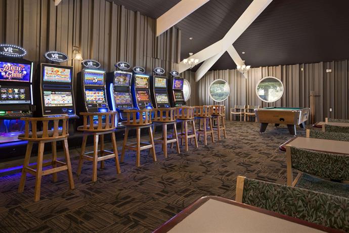 Medicine hat hotel coupons