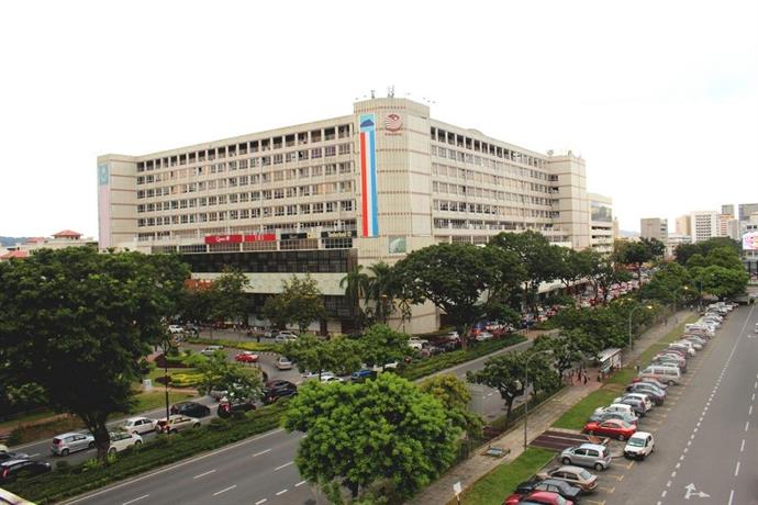 스토리 텔, Story Tel