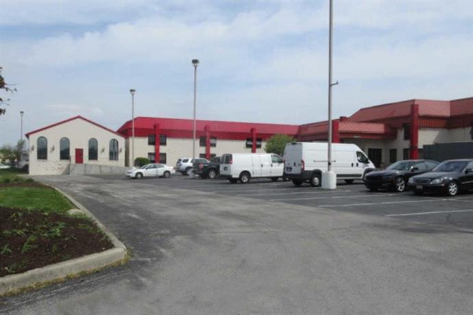Great deals muncie