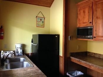 Lava Hot Springs Koa Compare Deals