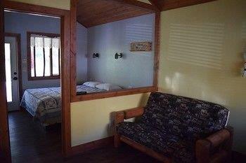 Lava Hot Springs Koa Compare Deals