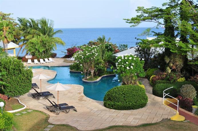 Tropikist Beach Hotel Resort Crown Point Compare Deals About Tropikist Beach Hotel Resort Crown Point