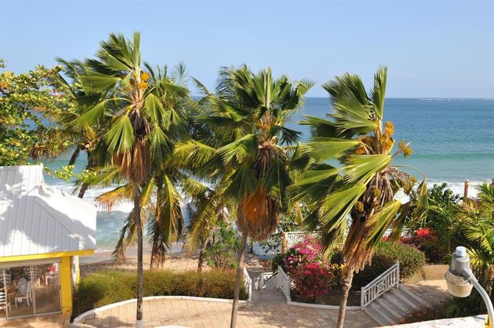 Tropikist Beach Hotel Resort Crown Point Compare Deals About Tropikist Beach Hotel Resort Crown Point