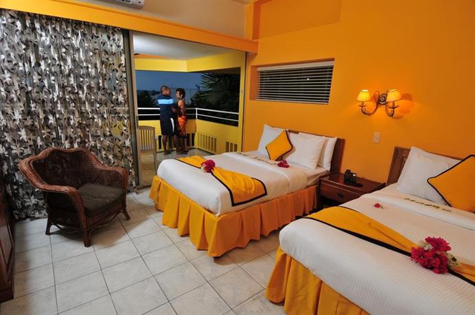 Tropikist Beach Hotel Resort Crown Point Compare Deals About Tropikist Beach Hotel Resort Crown Point