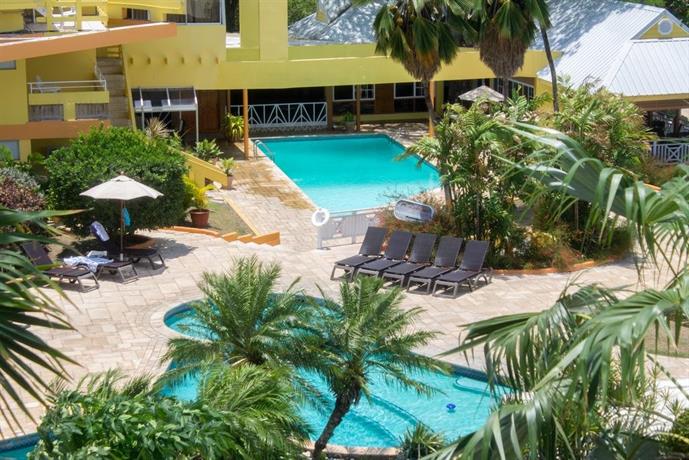 Tropikist Beach Hotel Resort Crown Point Compare Deals About Tropikist Beach Hotel Resort Crown Point