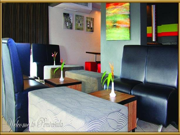 Peninsula International Hotel Suva Fiji Compare Deals About Peninsula International Hotel Suva Fiji