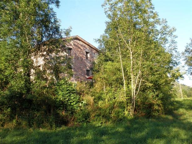 Can Simonet de Rocabruna