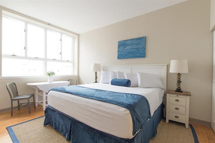 Winthrop Beach Inn And Suites Boston Logan Airport Compare Deals About Winthrop Beach Inn And Suites Boston Logan Airport