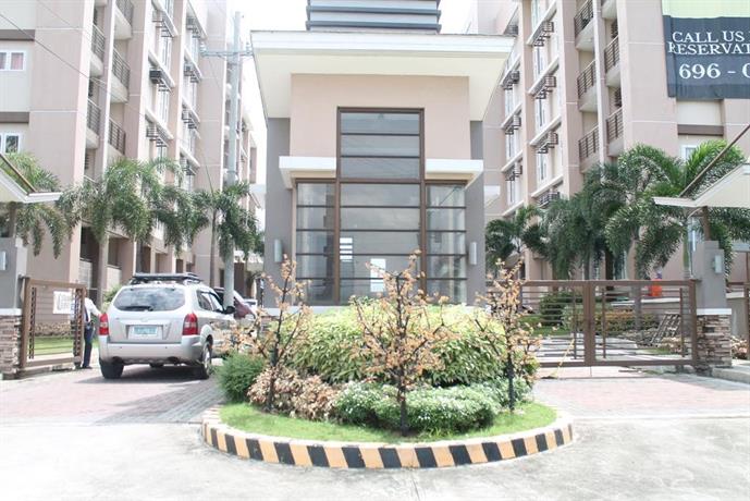 Casino in pasig city