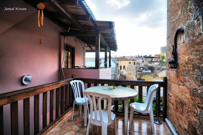 vitrage nazareth vitrage guest house nazareth offerte in corso vitrage nazareth vitrage guest house nazareth offerte in corso