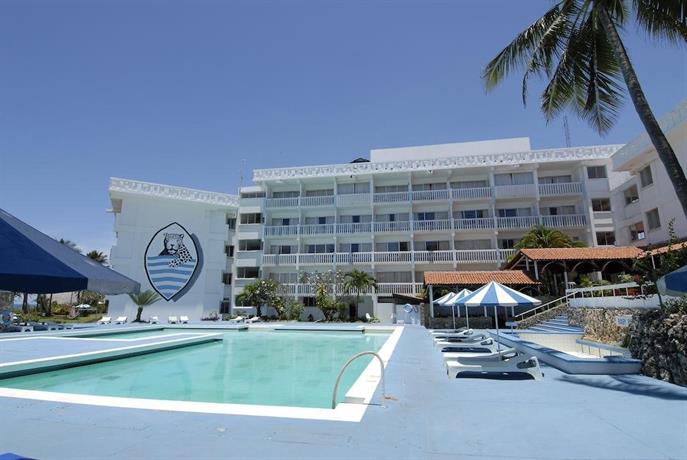 Mombasa Beach Hotel Compare Deals About Mombasa Beach Hotel