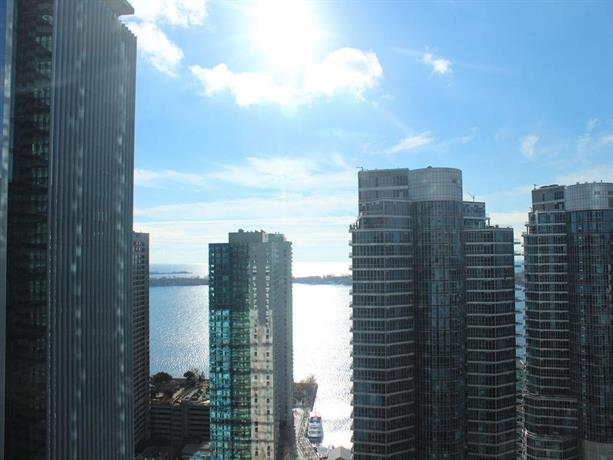 EG 스위트 - 스터닝 콘도, EG Suites - Stunning Condo