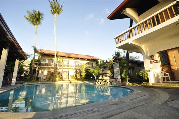 Coral Beach Club Hotel,Batangas:Photos,Reviews,Deals