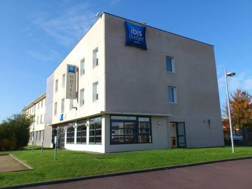 Hotel Ibis Caen Porte De Bretagne Bretteville Sur Odon Hotel Ibis Caen Porte De Bretagne Bretteville Sur Odon