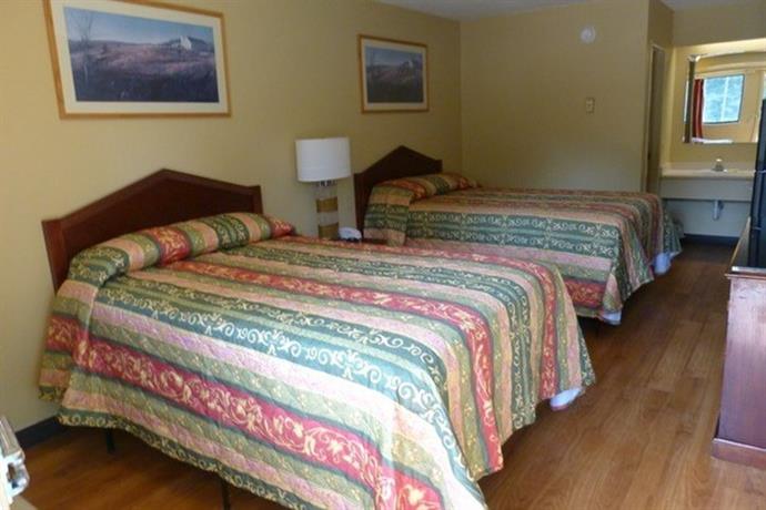 Extend A Suites Mobile Tillmans Corner Compare Deals