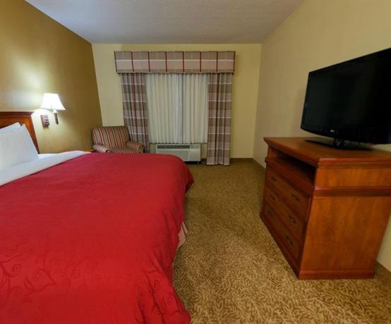 Country Inn & Suites Goldsboro