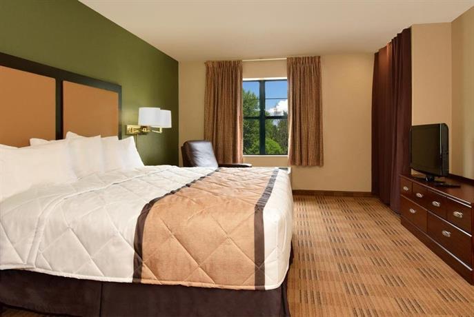 Extended Stay Hotels In Atlanta Area Extended Stay Hotels In Atlanta Area