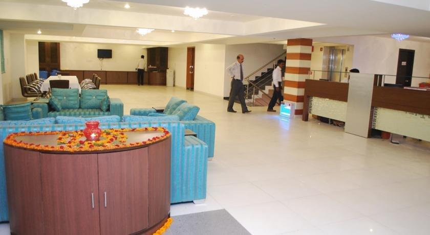 Forex exchange dwarka