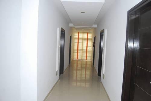 Forex exchange dwarka