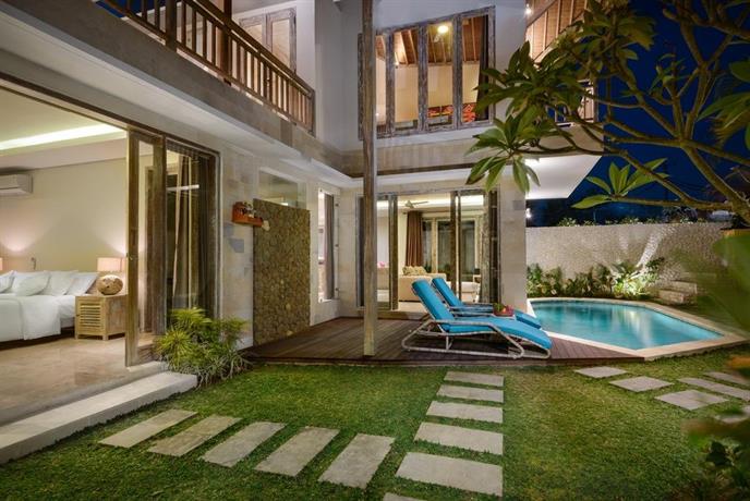 Adinda Balangan Beach Villa Jimbaran Compare Deals About Adinda Balangan Beach Villa